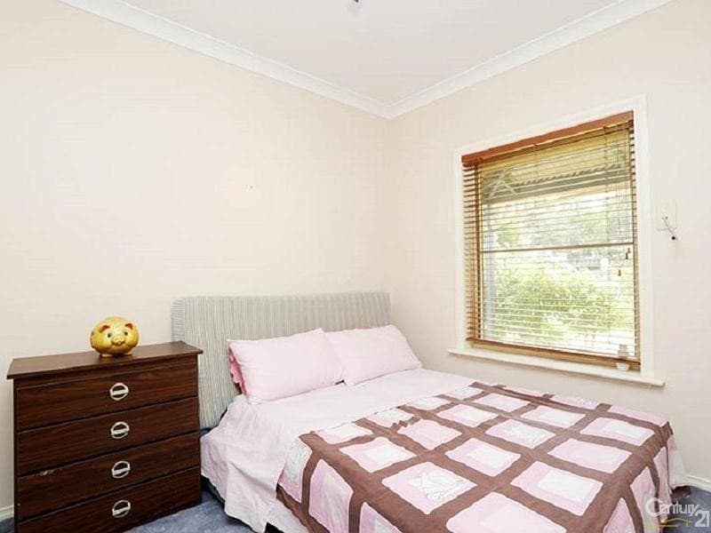 6/64 Buckingham Avenue, Springvale, VIC, 3171, Noble Park - Thumbnail 2
