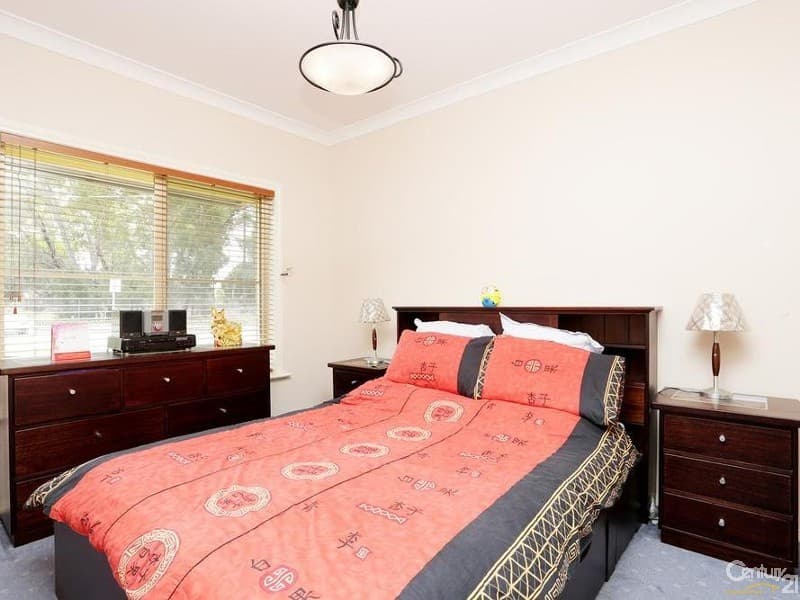 6/64 Buckingham Avenue, Springvale, VIC, 3171, Noble Park - Thumbnail 3