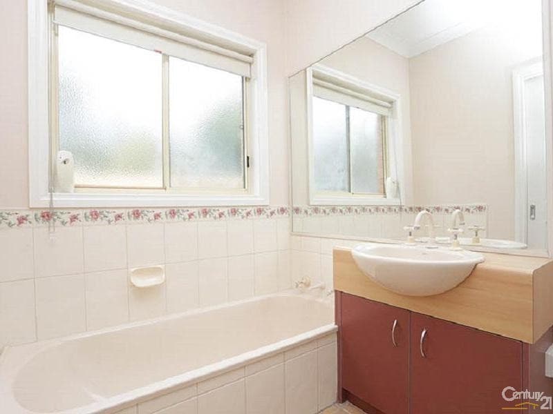 6/64 Buckingham Avenue, Springvale, VIC, 3171, Noble Park - Thumbnail 4