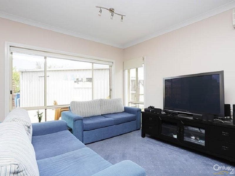 6/64 Buckingham Avenue, Springvale, VIC, 3171, Noble Park - Thumbnail 5