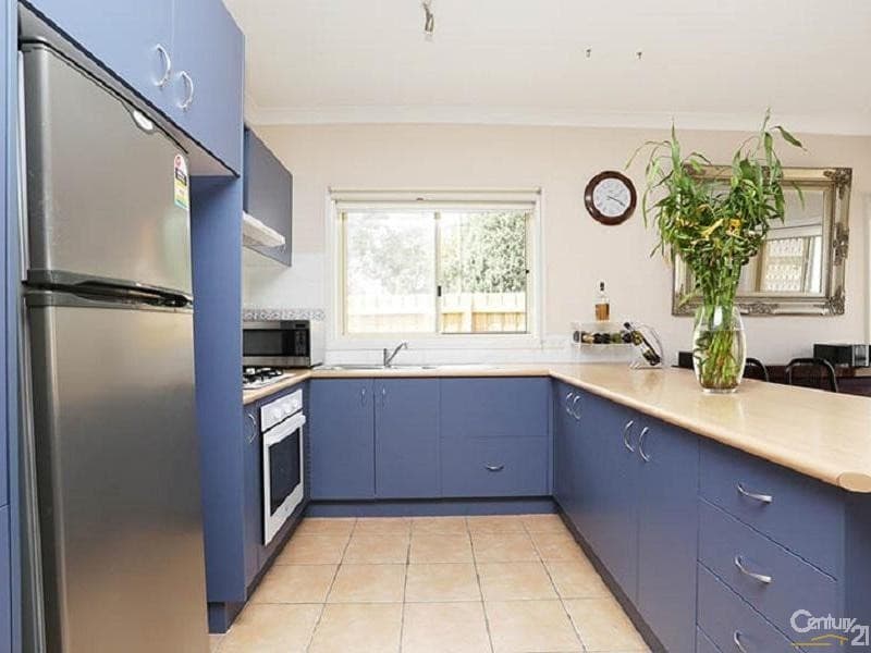 6/64 Buckingham Avenue, Springvale, VIC, 3171, Noble Park - Thumbnail 6