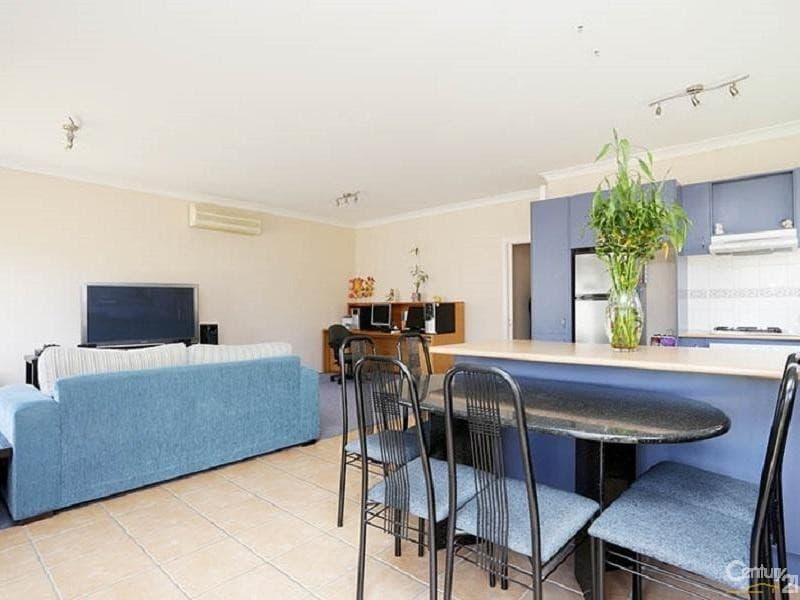 6/64 Buckingham Avenue, Springvale, VIC, 3171, Noble Park - Thumbnail 7