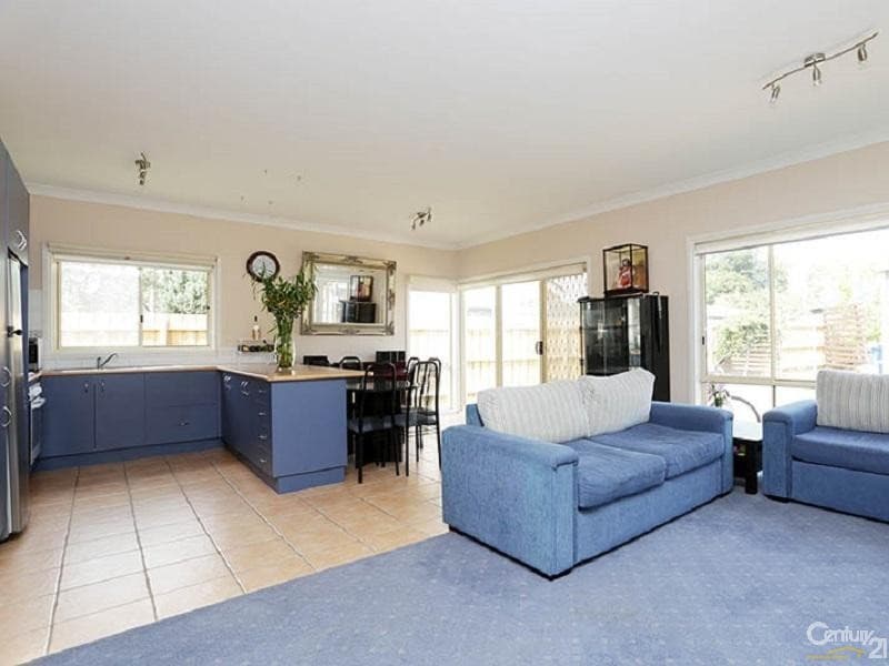 6/64 Buckingham Avenue, Springvale, VIC, 3171, Noble Park - Thumbnail 8