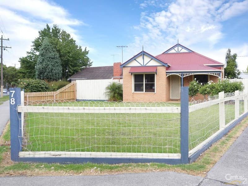 6/64 Buckingham Avenue, Springvale, VIC, 3171, Noble Park - Image 1
