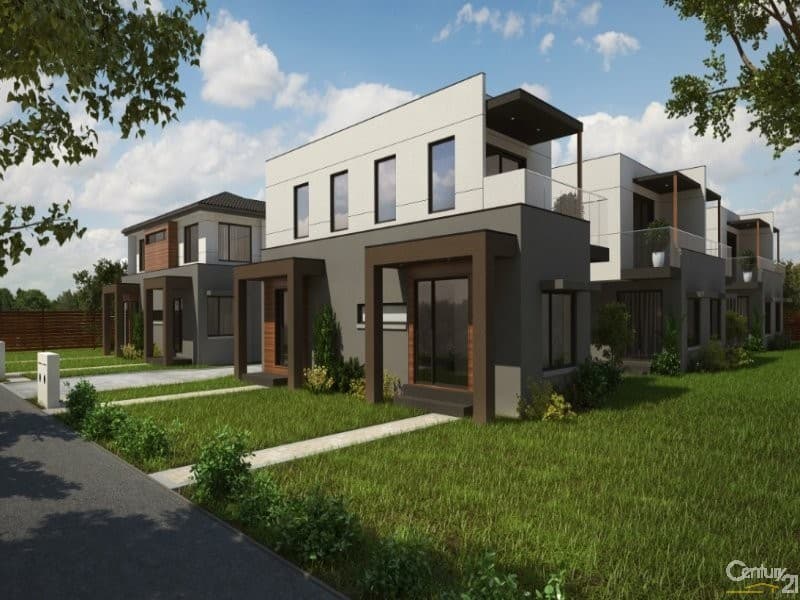 6/64 Buckingham Avenue, Springvale, VIC, 3171, Springvale - Image 1