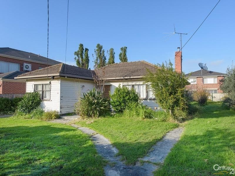 18 OAK GROVE, Springvale, VIC, 3171, Springvale - Thumbnail 2