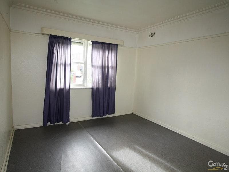 18 OAK GROVE, Springvale, VIC, 3171, Springvale - Thumbnail 3