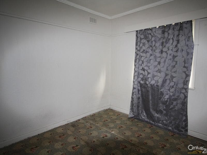18 OAK GROVE, Springvale, VIC, 3171, Springvale - Thumbnail 5