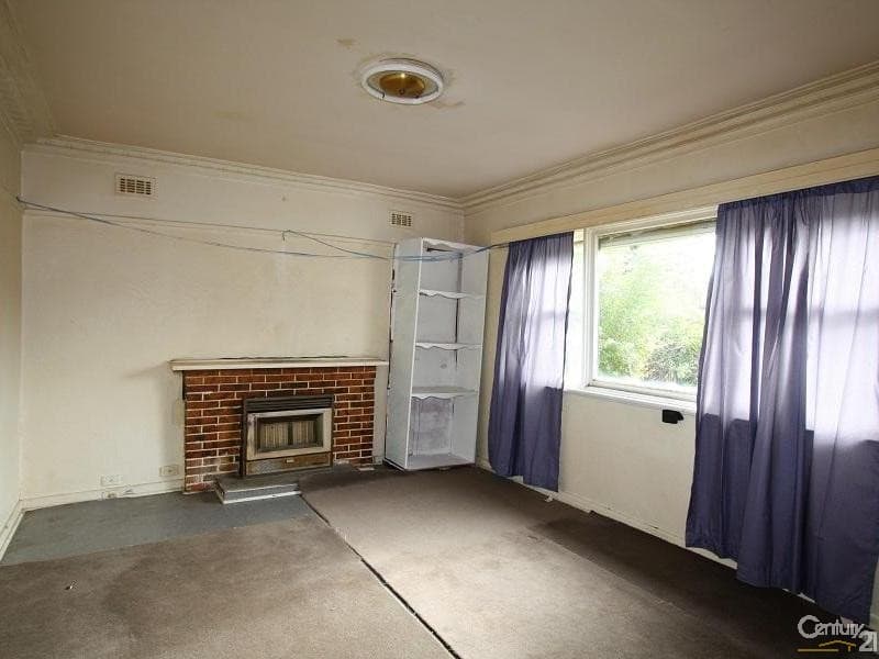 18 OAK GROVE, Springvale, VIC, 3171, Springvale - Thumbnail 4