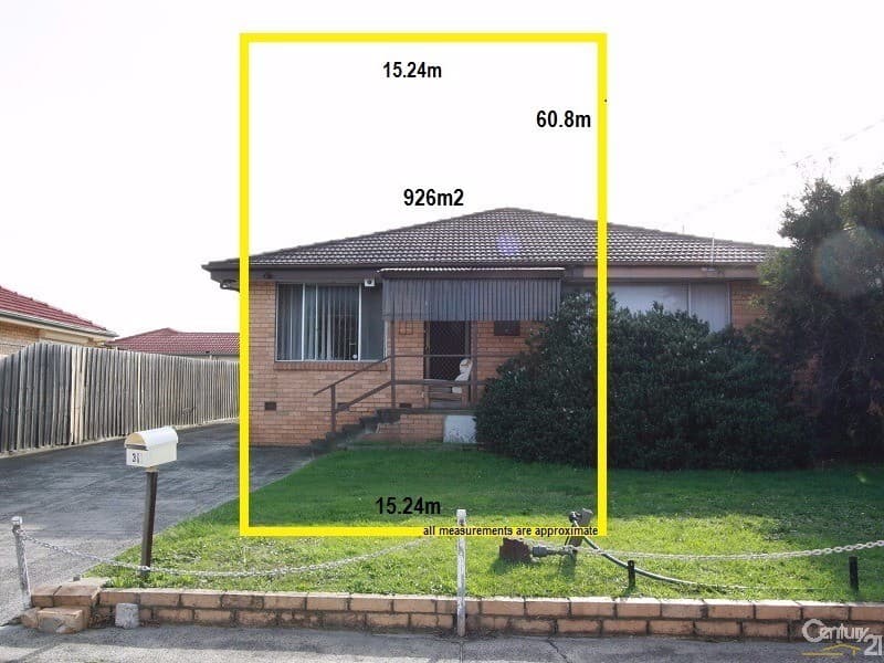 1/33 Boundary Street, Redland Bay, QLD, 4165, Redland Bay - Image 1