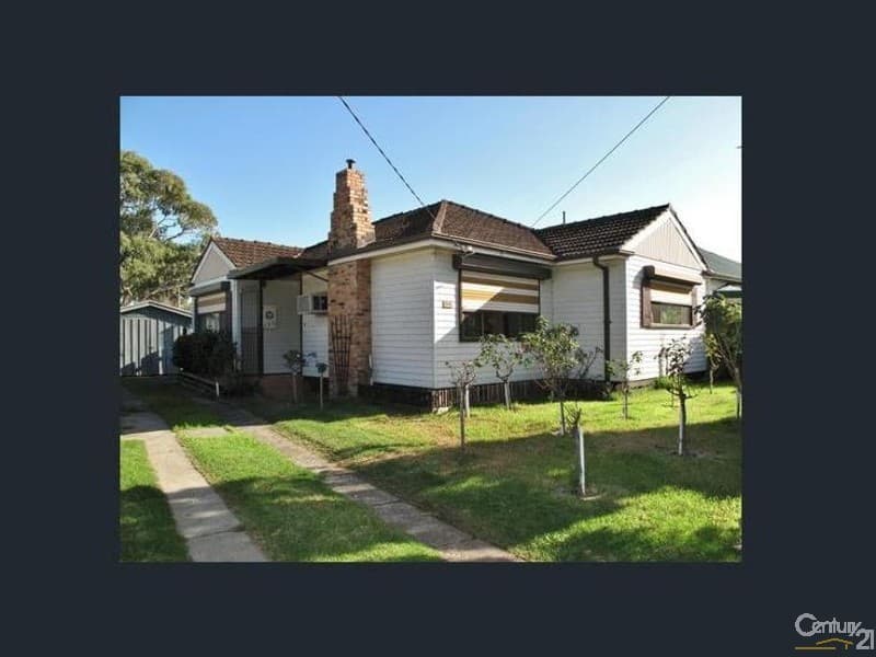 6/64 Buckingham Avenue, Springvale, VIC, 3171, Springvale - Image 1