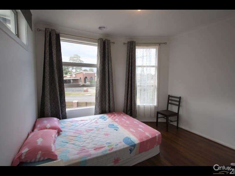 1/14 Pamela Street, Noble Park, VIC, 3174, Noble Park - Thumbnail 6