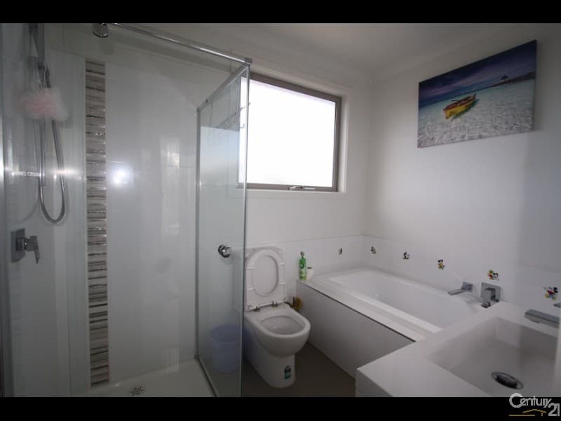 1/14 Pamela Street, Noble Park, VIC, 3174, Noble Park - Thumbnail 8