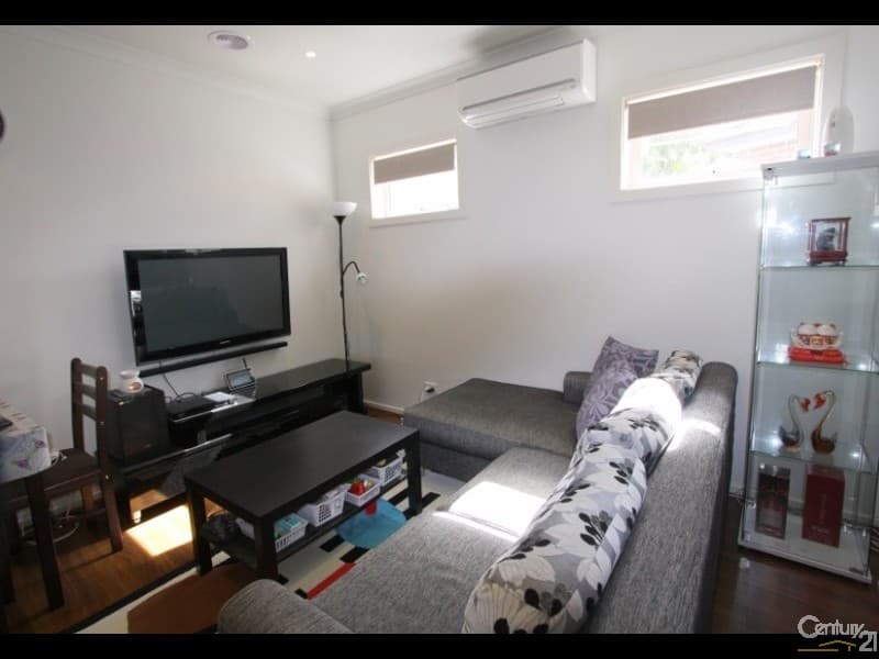 1/14 Pamela Street, Noble Park, VIC, 3174, Noble Park - Thumbnail 3