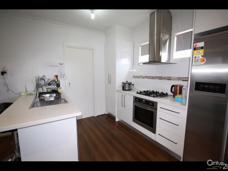 1/14 Pamela Street, Noble Park, VIC, 3174, Noble Park - Thumbnail 4