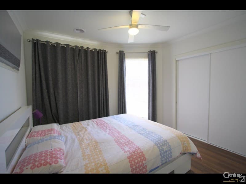 1/14 Pamela Street, Noble Park, VIC, 3174, Noble Park - Thumbnail 7