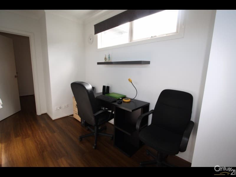 1/14 Pamela Street, Noble Park, VIC, 3174, Noble Park - Thumbnail 5