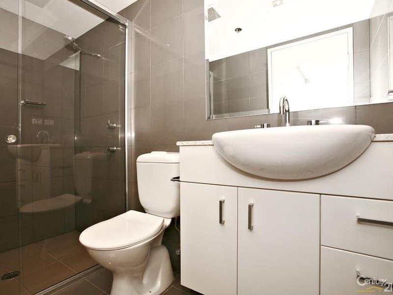707/1 Adelaide Street, Bondi Junction, NSW, 2022, Bondi Junction - Thumbnail 5