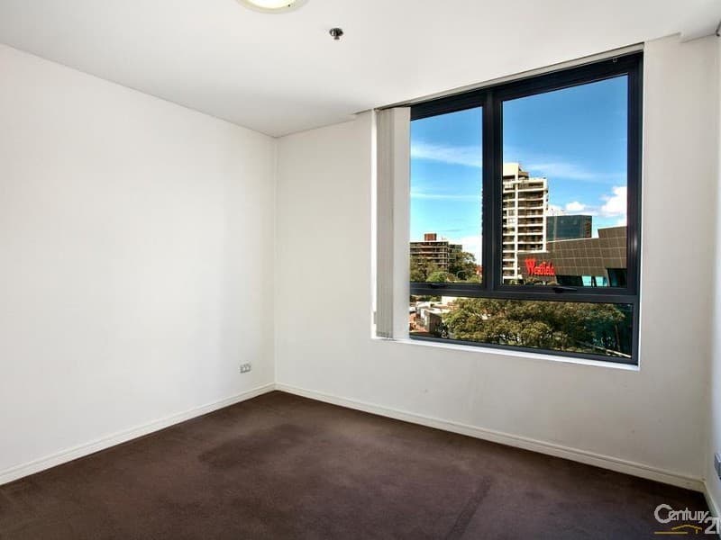 707/1 Adelaide Street, Bondi Junction, NSW, 2022, Bondi Junction - Thumbnail 4