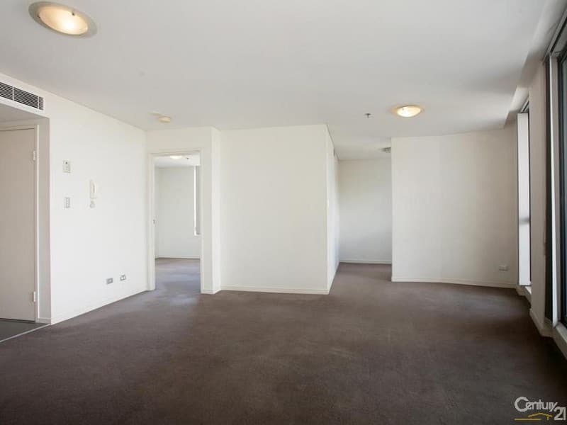 707/1 Adelaide Street, Bondi Junction, NSW, 2022, Bondi Junction - Thumbnail 3
