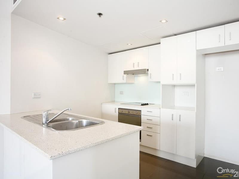 707/1 Adelaide Street, Bondi Junction, NSW, 2022, Bondi Junction - Thumbnail 2