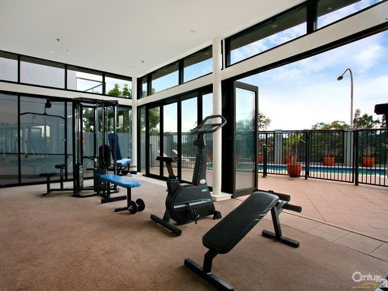 707/1 Adelaide Street, Bondi Junction, NSW, 2022, Bondi Junction - Thumbnail 8