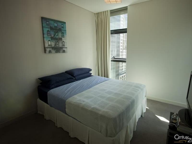 Address Withheld, Sydney, NSW, 2000, Sydney - Thumbnail 7