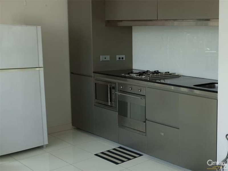 Address Withheld, Sydney, NSW, 2000, Sydney - Thumbnail 4