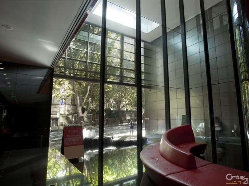 Address Withheld, Sydney, NSW, 2000, Sydney - Thumbnail 8