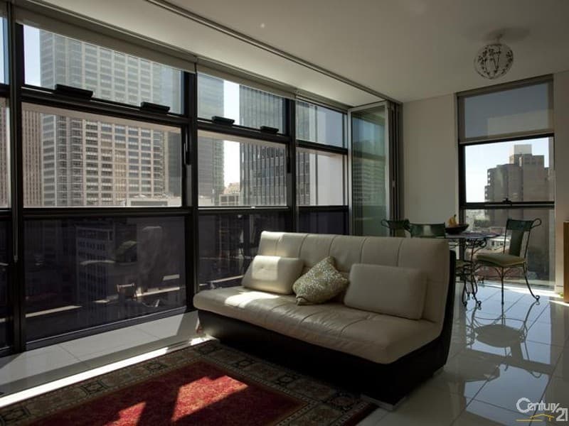 Address Withheld, Sydney, NSW, 2000, Sydney - Thumbnail 6