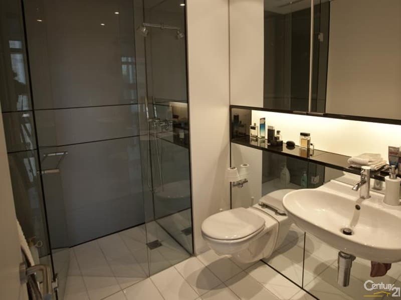 Address Withheld, Sydney, NSW, 2000, Sydney - Thumbnail 5