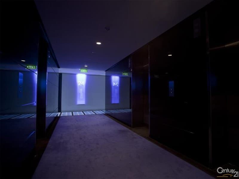 Address Withheld, Sydney, NSW, 2000, Sydney - Thumbnail 3