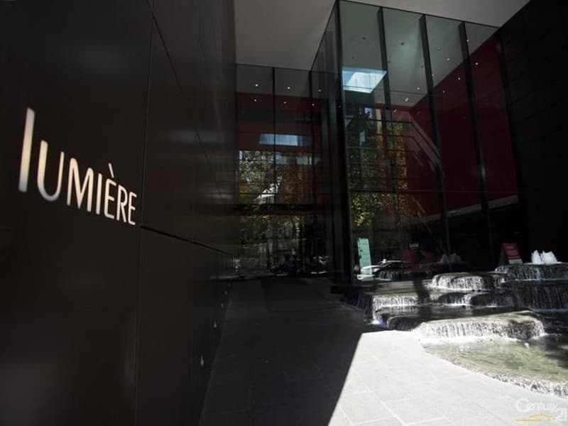 Address Withheld, Sydney, NSW, 2000, Sydney - Thumbnail 2