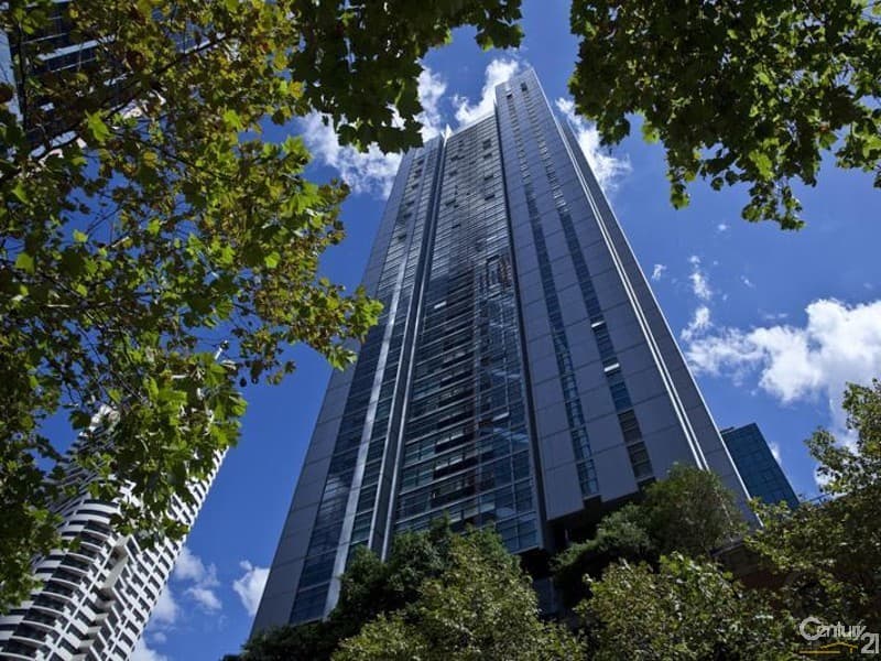 Address Withheld, Sydney, NSW, 2000, Sydney - Image 1