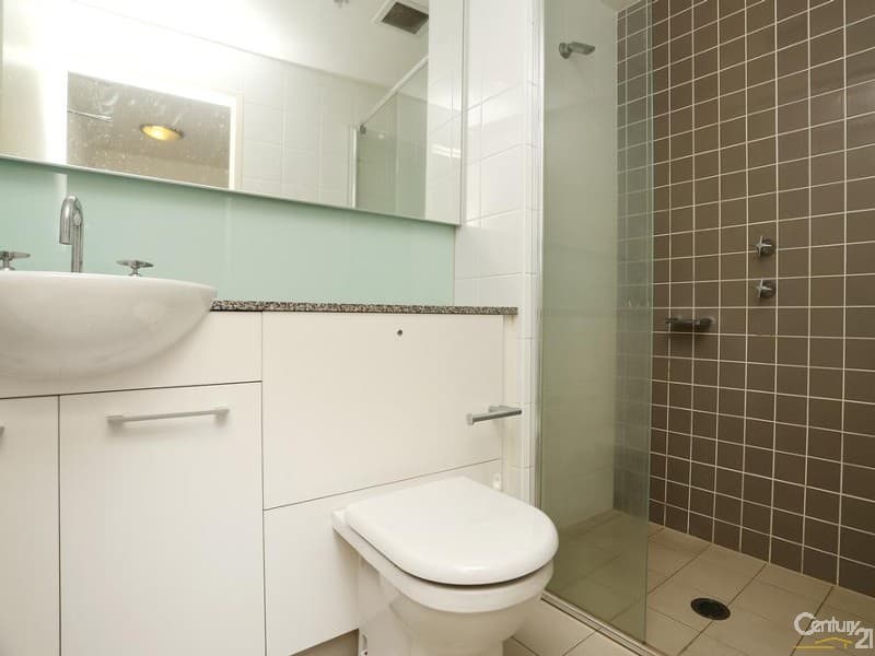 407/8 Brodie Spark Drive, Wolli Creek, NSW, 2205, Regents Park - Thumbnail 4