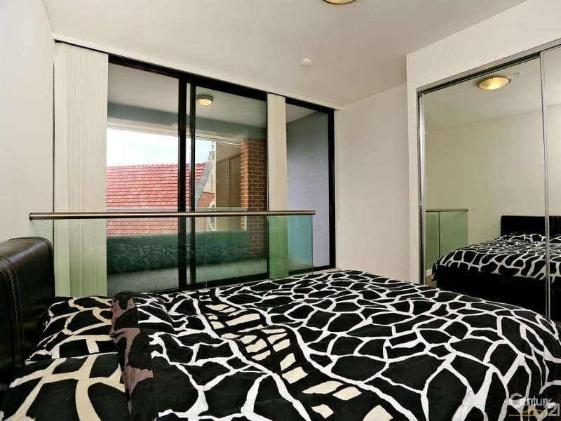407/8 Brodie Spark Drive, Wolli Creek, NSW, 2205, Regents Park - Thumbnail 2