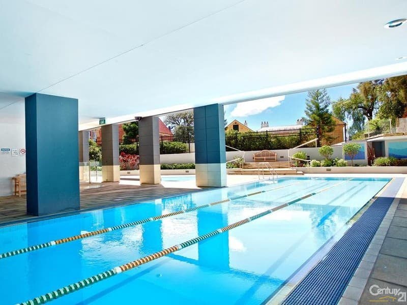 407/8 Brodie Spark Drive, Wolli Creek, NSW, 2205, Regents Park - Thumbnail 7