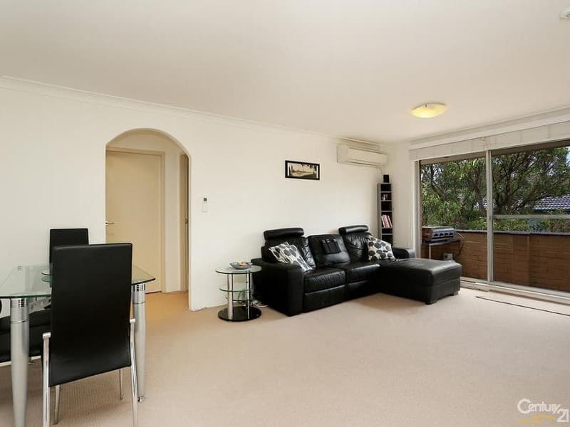 78/234 Beauchamp Road, Matraville, NSW, 2036, Matraville - Thumbnail 2