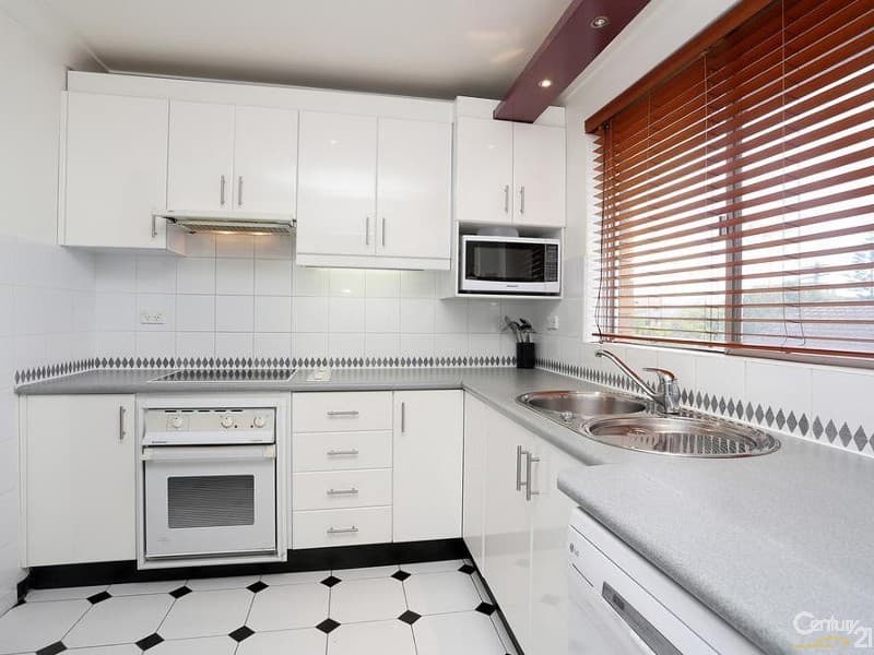 78/234 Beauchamp Road, Matraville, NSW, 2036, Matraville - Image 1
