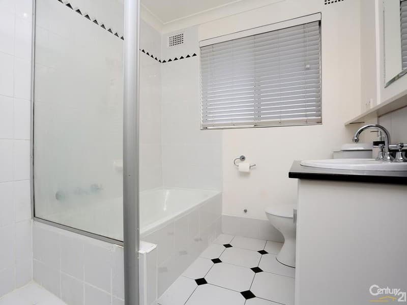 78/234 Beauchamp Road, Matraville, NSW, 2036, Matraville - Thumbnail 3