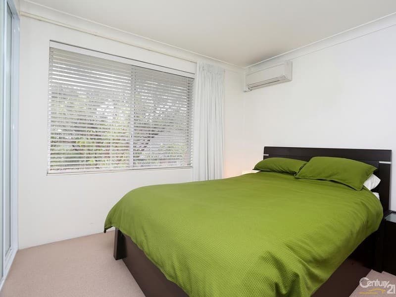 78/234 Beauchamp Road, Matraville, NSW, 2036, Matraville - Thumbnail 4