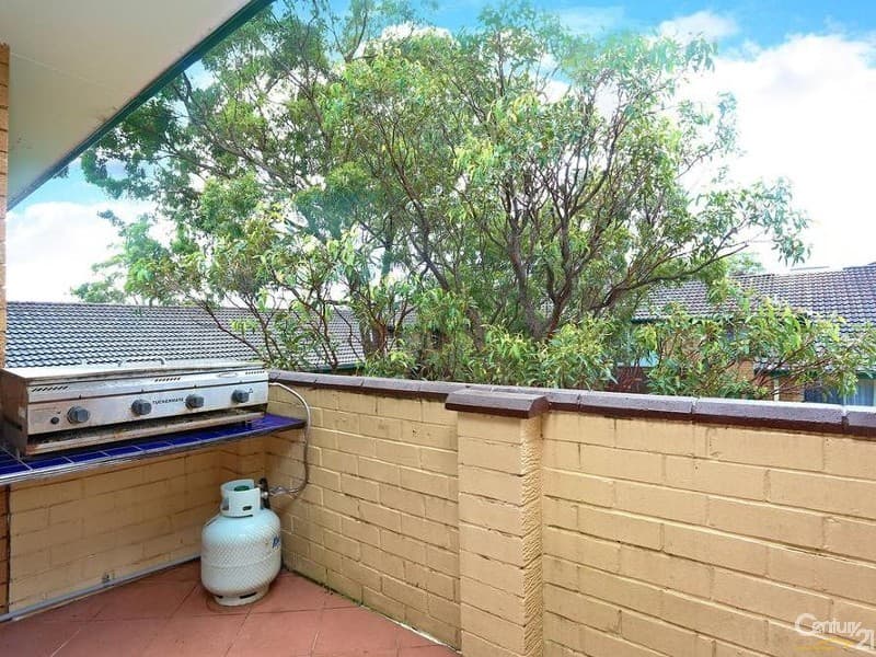 78/234 Beauchamp Road, Matraville, NSW, 2036, Matraville - Thumbnail 5