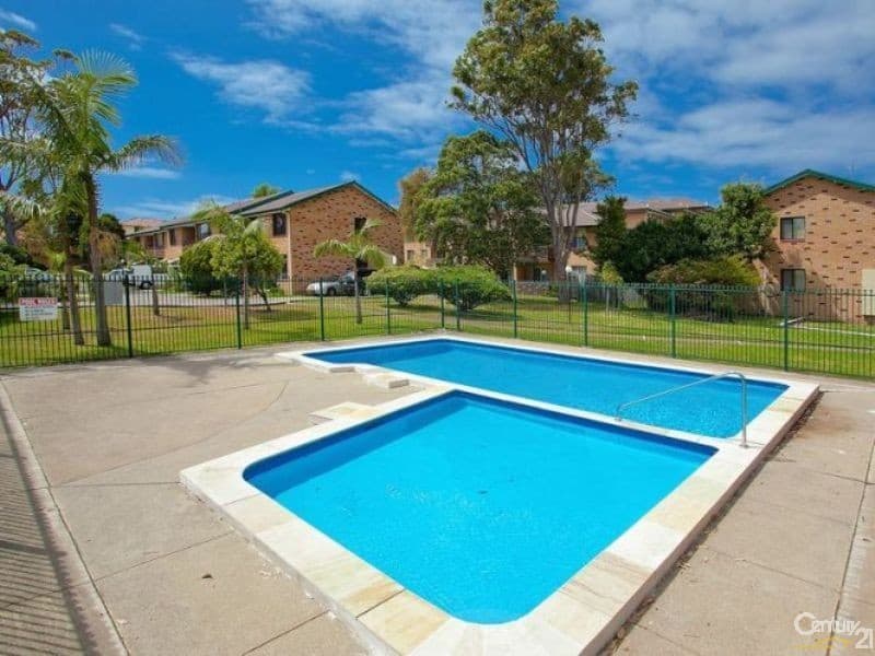 78/234 Beauchamp Road, Matraville, NSW, 2036, Matraville - Thumbnail 6