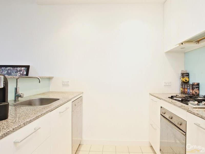 414/10 Brodie Spark Drive, Wolli Creek, NSW, 2205, Wolli Creek - Thumbnail 3