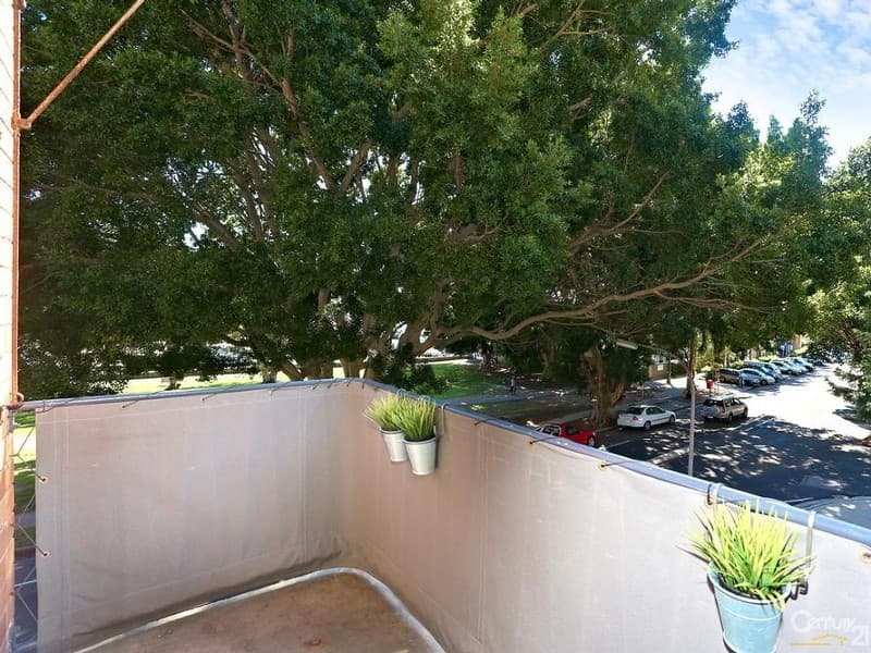 11/22 New Beach Road, Darling Point, NSW, 2027, Darling Point - Thumbnail 7