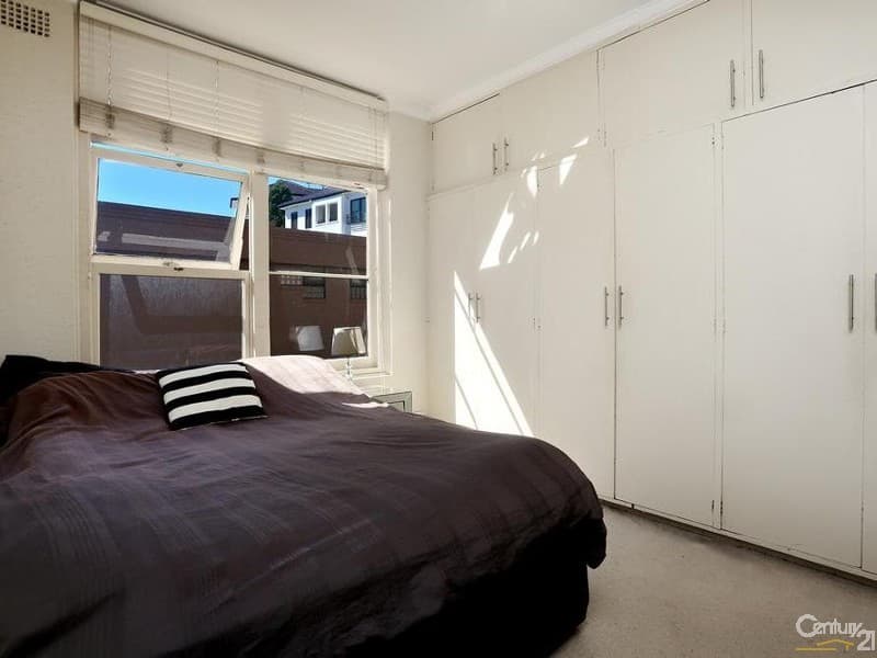 11/22 New Beach Road, Darling Point, NSW, 2027, Darling Point - Thumbnail 6