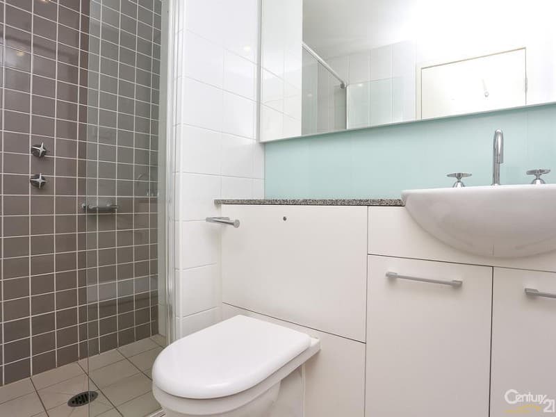 413/10 Brodie Spark Drive, Wolli Creek, NSW, 2205, Logan Reserve - Thumbnail 4
