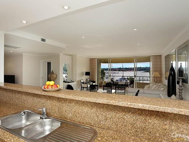 23/3 Wulumay Close, Rozelle, NSW, 2039, Rozelle - Thumbnail 8