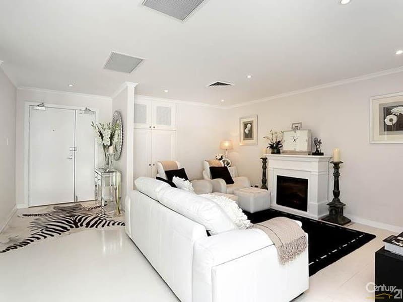 23/3 Wulumay Close, Rozelle, NSW, 2039, Rozelle - Thumbnail 3