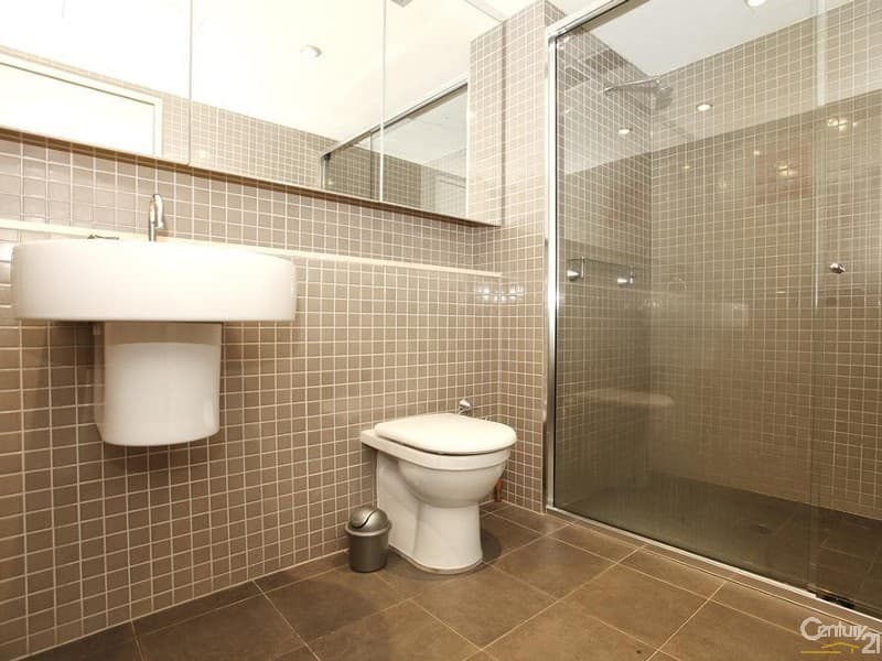 102/14 Griffin Place, Glebe, NSW, 2037, Glebe - Thumbnail 3